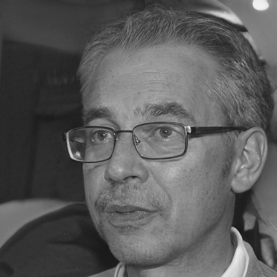 Портрет выпускника программы
